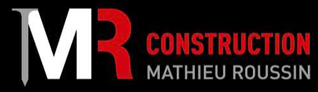 Construction Mathieu Roussin